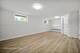 1701 Newton, Morris, IL 60450