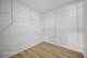 1701 Newton, Morris, IL 60450