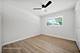 1701 Newton, Morris, IL 60450