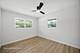 1701 Newton, Morris, IL 60450