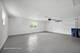 1701 Newton, Morris, IL 60450