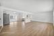 1701 Newton, Morris, IL 60450