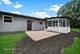 1701 Newton, Morris, IL 60450
