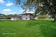 1701 Newton, Morris, IL 60450