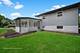 1701 Newton, Morris, IL 60450