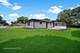 1701 Newton, Morris, IL 60450