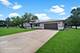 1701 Newton, Morris, IL 60450