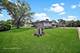 1701 Newton, Morris, IL 60450