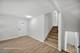 1701 Newton, Morris, IL 60450