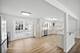 1701 Newton, Morris, IL 60450