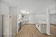 1701 Newton, Morris, IL 60450