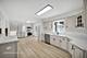 1701 Newton, Morris, IL 60450