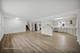 1701 Newton, Morris, IL 60450