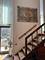 460 W Russell Unit 460, Barrington, IL 60010