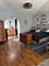 460 W Russell Unit 460, Barrington, IL 60010