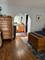 460 W Russell Unit 460, Barrington, IL 60010