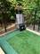 460 W Russell Unit 460, Barrington, IL 60010
