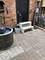 460 W Russell Unit 460, Barrington, IL 60010