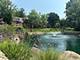 460 W Russell Unit 460, Barrington, IL 60010