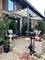 460 W Russell Unit 460, Barrington, IL 60010