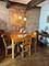 460 W Russell Unit 460, Barrington, IL 60010