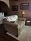 460 W Russell Unit 460, Barrington, IL 60010