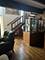 460 W Russell Unit 460, Barrington, IL 60010