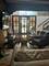 460 W Russell Unit 460, Barrington, IL 60010