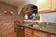 460 W Russell Unit 460, Barrington, IL 60010