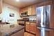 460 W Russell Unit 460, Barrington, IL 60010