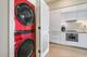 211 N Harbor Unit 4107, Chicago, IL 60601