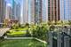 211 N Harbor Unit 4107, Chicago, IL 60601