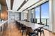 211 N Harbor Unit 4107, Chicago, IL 60601