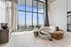 211 N Harbor Unit 4107, Chicago, IL 60601