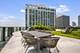 211 N Harbor Unit 4107, Chicago, IL 60601