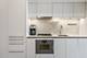 211 N Harbor Unit 4107, Chicago, IL 60601