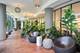 211 N Harbor Unit 4107, Chicago, IL 60601