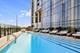 211 N Harbor Unit 4107, Chicago, IL 60601