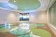 211 N Harbor Unit 4107, Chicago, IL 60601