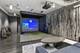 211 N Harbor Unit 4107, Chicago, IL 60601