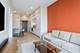 211 N Harbor Unit 4107, Chicago, IL 60601