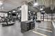 211 N Harbor Unit 4107, Chicago, IL 60601