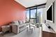 211 N Harbor Unit 4107, Chicago, IL 60601