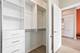 211 N Harbor Unit 4107, Chicago, IL 60601