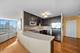 405 N Wabash Unit 4709, Chicago, IL 60611