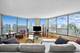405 N Wabash Unit 4709, Chicago, IL 60611