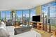 405 N Wabash Unit 4709, Chicago, IL 60611