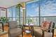 405 N Wabash Unit 4709, Chicago, IL 60611