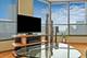 405 N Wabash Unit 4709, Chicago, IL 60611