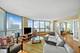 405 N Wabash Unit 4709, Chicago, IL 60611